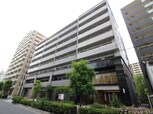 ｴｽﾘｰﾄﾞ新梅田ﾉｰｽﾎﾟｲﾝﾄ(712)