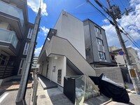 LA BUONA STELLA 深草