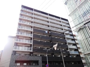 ﾌﾟﾚｻﾝｽ梅田北ｻﾞ･ﾗｲﾌﾞ(310)