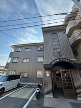 サニーハイツⅡ