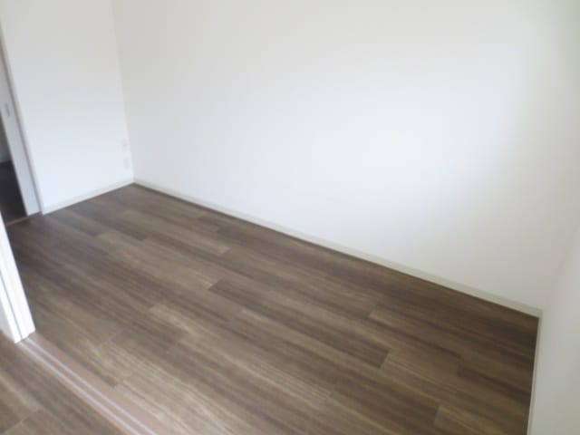 居室 ドルチェヴィ－タ西宮