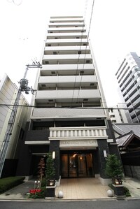 ｴｽﾘ-ﾄﾞ阿波座ｻｳｽﾌﾟﾚｲｽ(306)