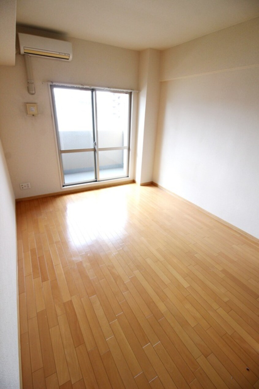 居室 ラナップスクエア新大阪(203)