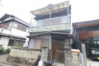 引野町貸家