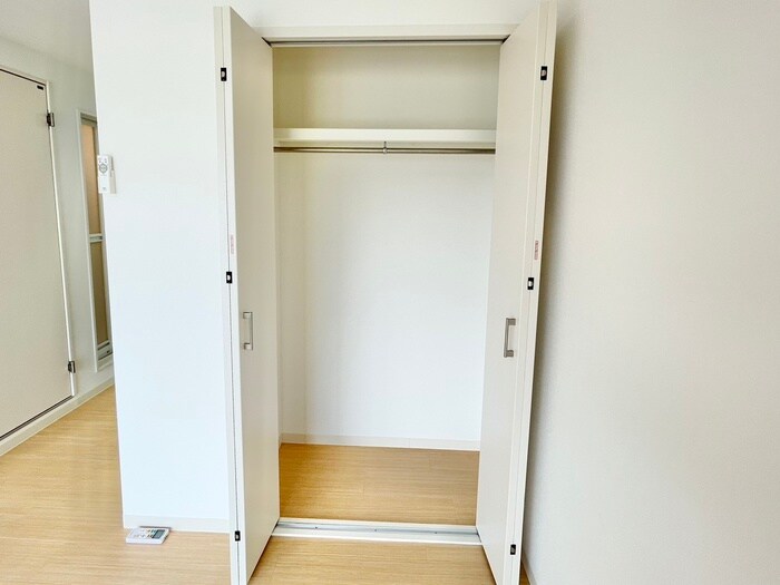 収納 セント－サ