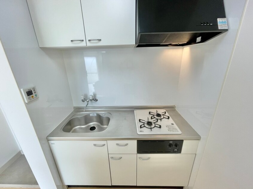 キッチン セント－サ