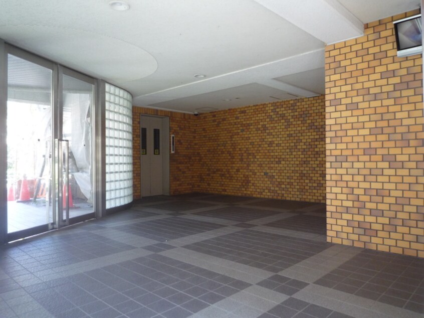 その他 センチュリー上山手