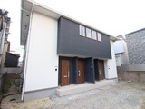 Ｇａｒｔｅｎ　Ｈｅｉｍ　Ｂ棟