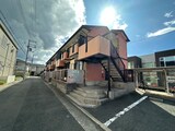 シンフォニ－