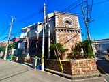 パ－クノヴァ夙川