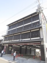 マンションロ－ドウェイ