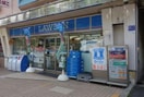ローソン(コンビニ)まで280m Lapis
