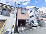 湯里5丁目貸家
