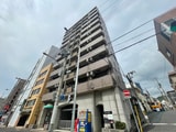 ｴｽﾃﾑｺｰﾄ神戸・県庁前(902)