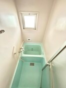 バス／シャワールーム等 ヴィラナリ－南寺方