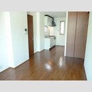 居室 フェリーチェ