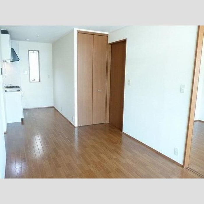 居室 フェリーチェ