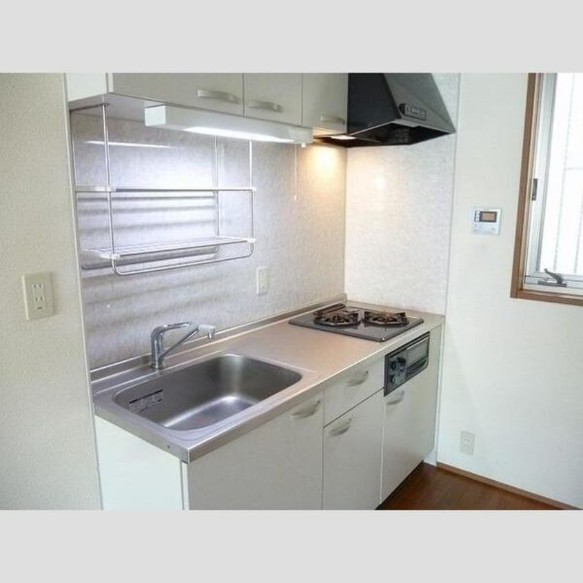 キッチン フェリーチェ