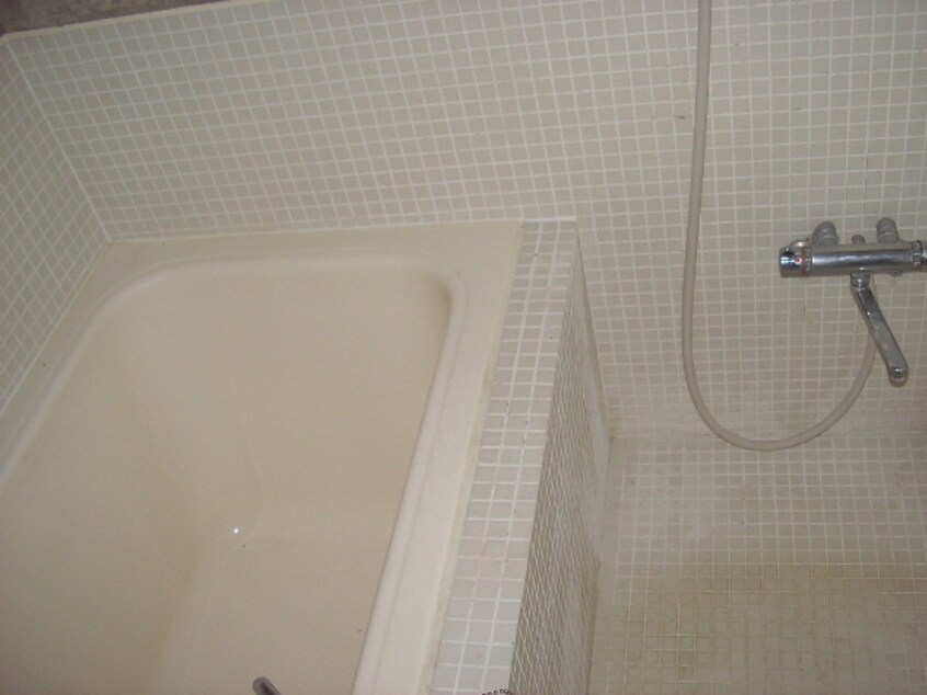 内観写真 quatre saisons