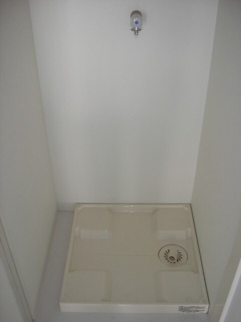 内観写真 quatre saisons