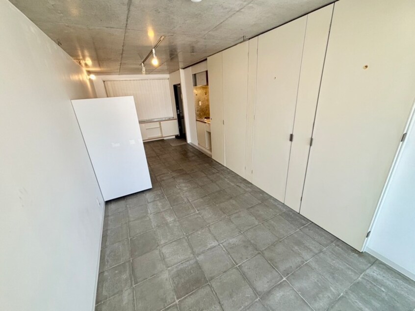 居室 quatre saisons