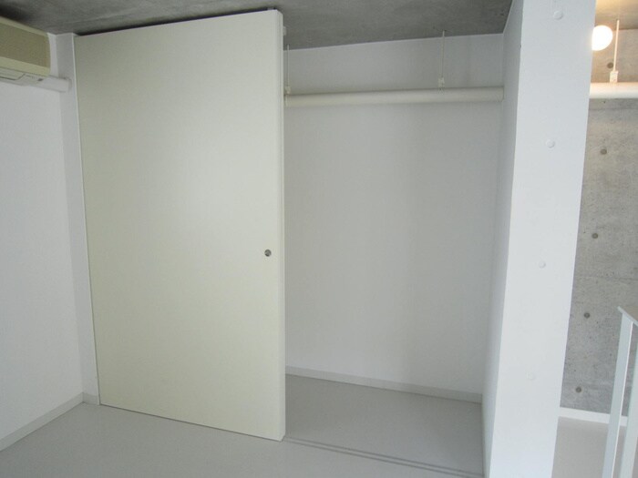 収納 quatre saisons