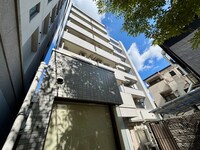 ヴェルド－ル今津(701)