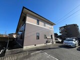 セレクトハイム