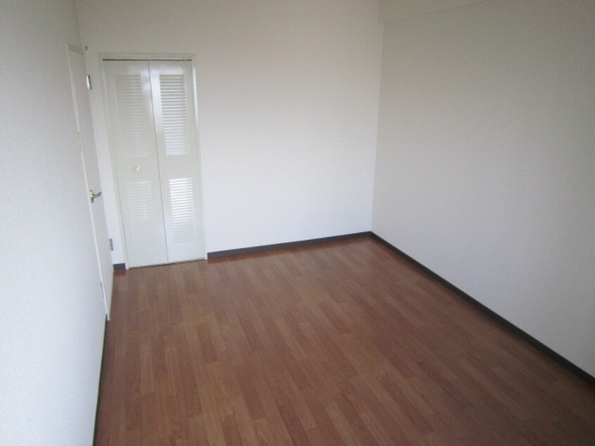 居室 駒川グリ－ンマナ－