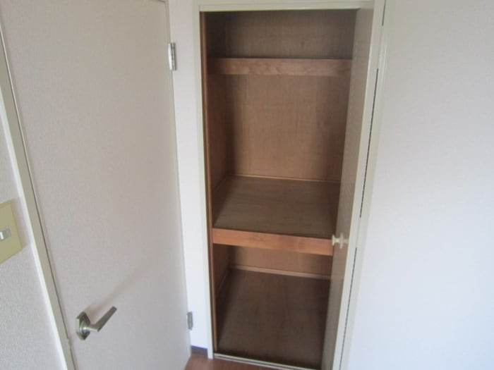 収納 駒川グリ－ンマナ－