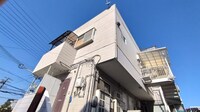 水谷ﾍﾞﾙﾊｳｽ