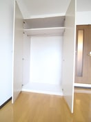 収納 ＫＵＬＴＯＮ