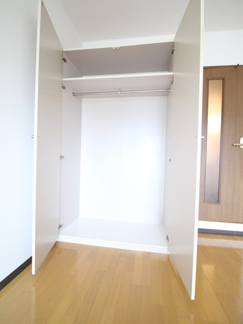 収納 ＫＵＬＴＯＮ