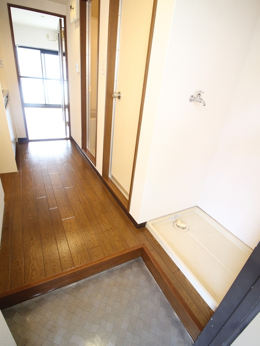 廊下 ＫＵＬＴＯＮ