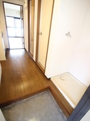 廊下 ＫＵＬＴＯＮ