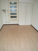 内観写真 ＥＸＥ Ｃｏｕｒｔ枚方 Ｂ棟