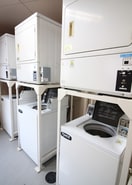 建物設備 ロイヤルオーク