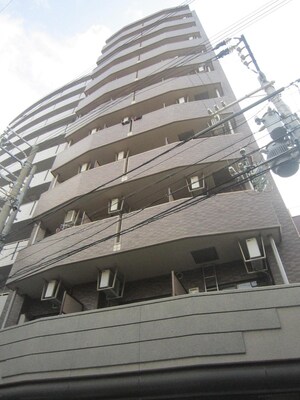 ｴｽﾃﾑｺｰﾄ神戸元町通（402）