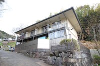 福徳マンション