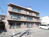 ソレアード上甲子園