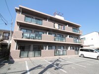 ソレアード上甲子園