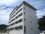 ロ－デンブルグ運動公園