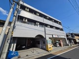 シフォン神泉苑