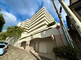 ｸﾞﾗﾝﾄﾞﾋﾙ西宮高座台ﾏﾝｼｮﾝＡ棟