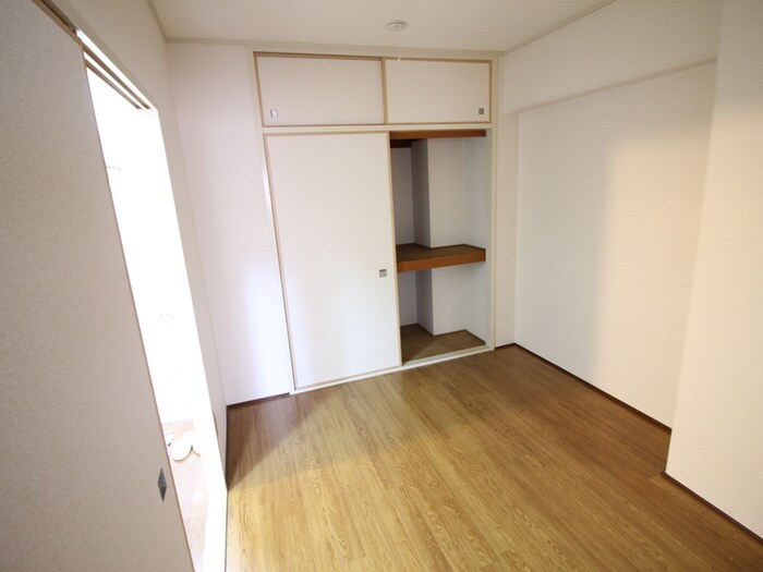 居室 ラパンジール京橋