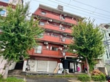 バンドーム大津和