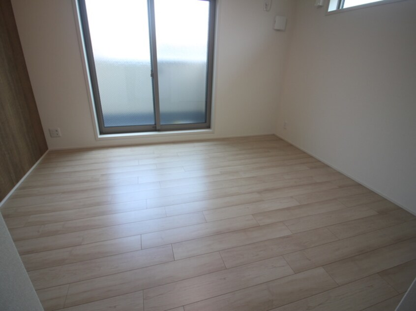 居室 フジパレス出来島Ⅱ番館