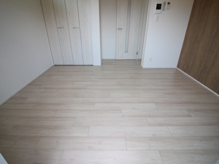 居室 フジパレス出来島Ⅱ番館