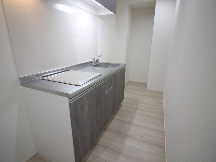 居室 フジパレス出来島Ⅱ番館