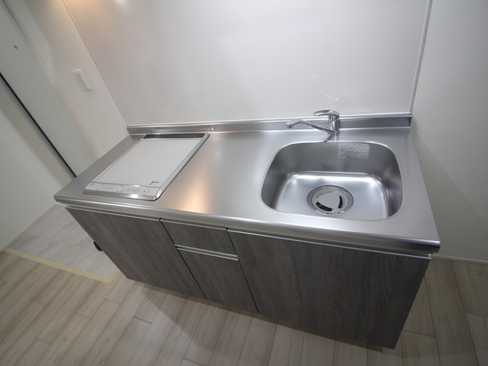 キッチン フジパレス出来島Ⅱ番館